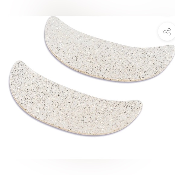 Zoe Ayla Reusable Eye Pads - Picture 6 of 6